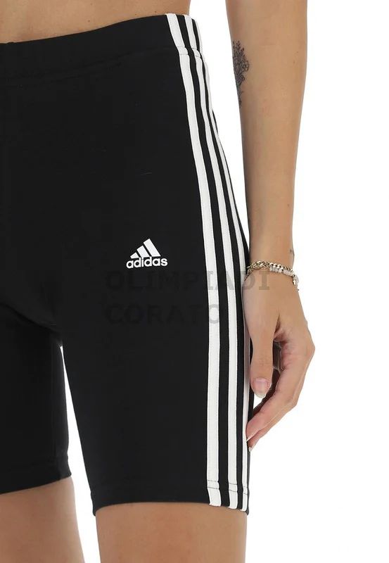 LEGGINS CICLISTA ADIDAS