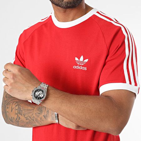 TSHIRT ADIDAS UOMO