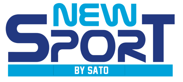 NEWSPORTBYSATO