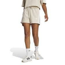PANTALONCINO ADIDAS DONNA