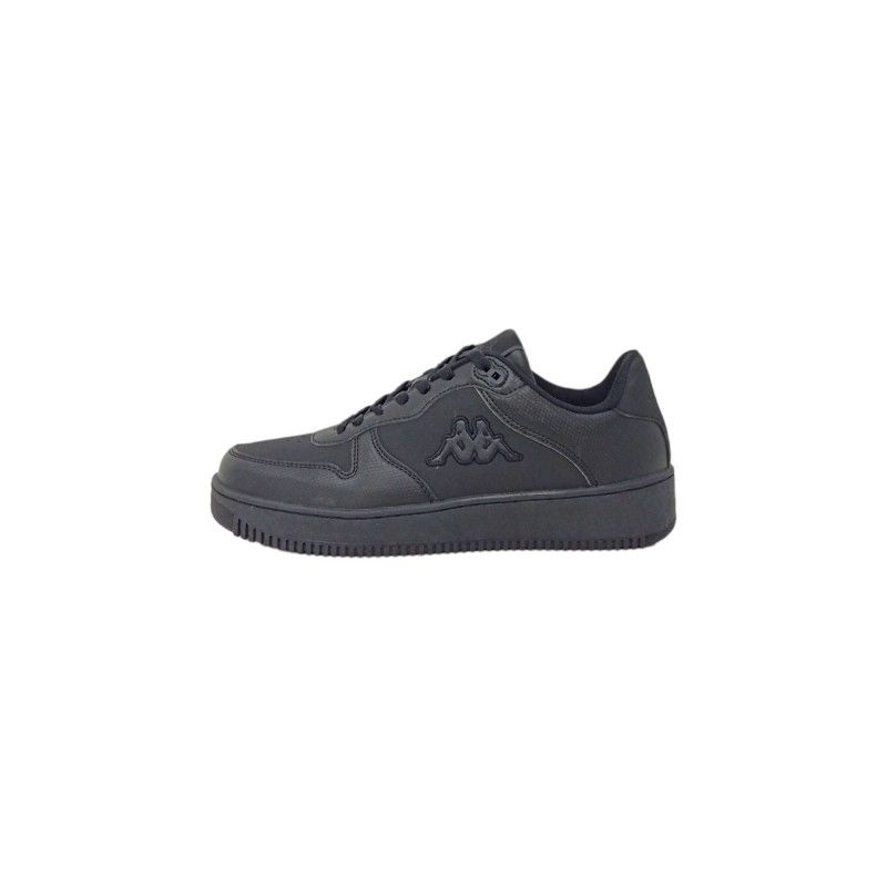 SCARPE KAPPA