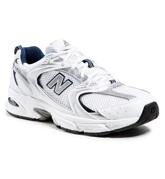 SCARPE NEW BALNCE 530