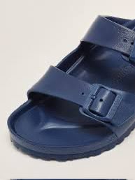 ciabatta BIRKENSTOCK ARIZONA EVA