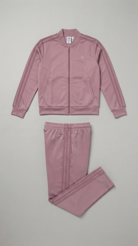 TUTA ADIDAS DONNA