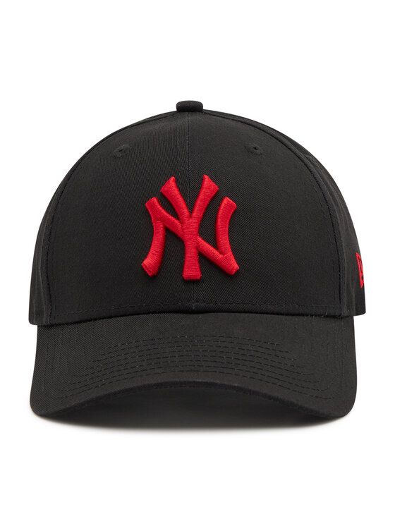 CAPPELLO NEW YORK YANKEES