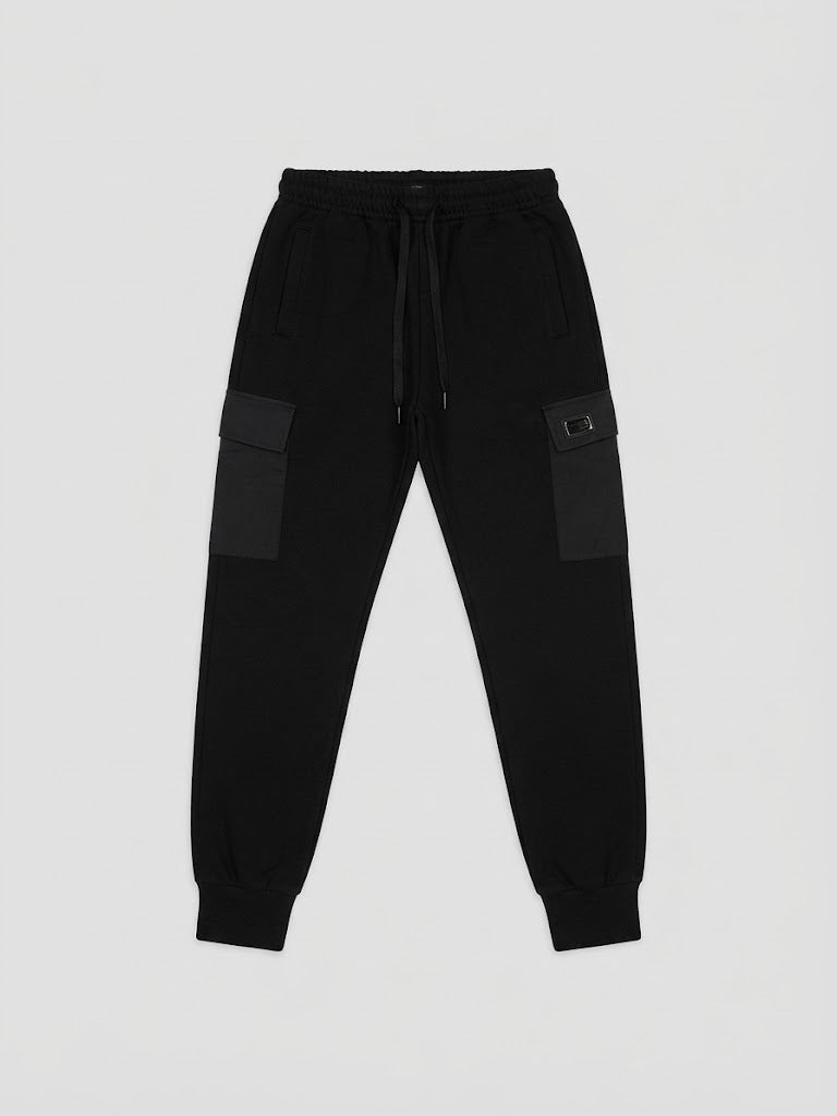 PANTALONE MFN CON TASCONI
