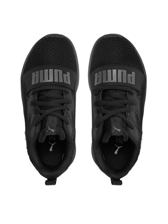 scarpe puma WIRED RUN PURE