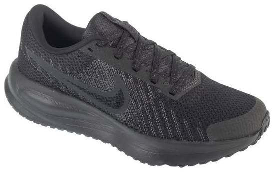SCARPE W NIKE RUN DEFY