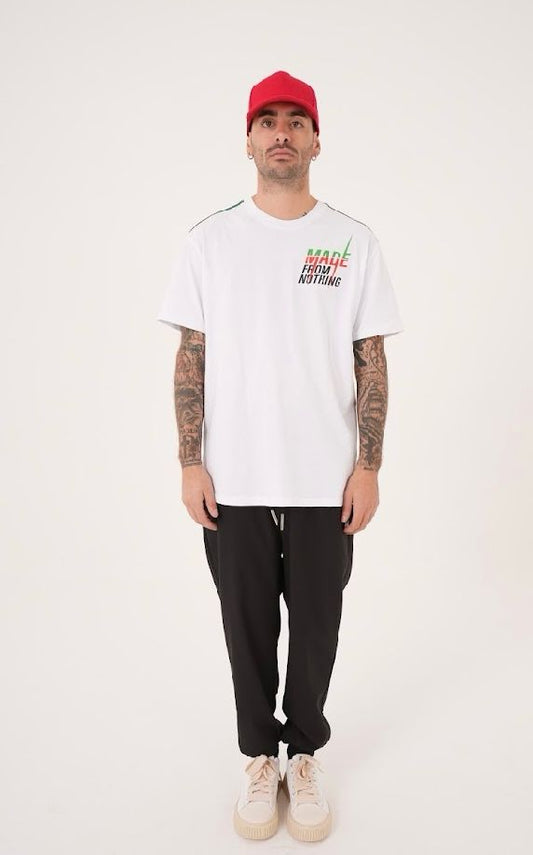 TSHIRT MFN