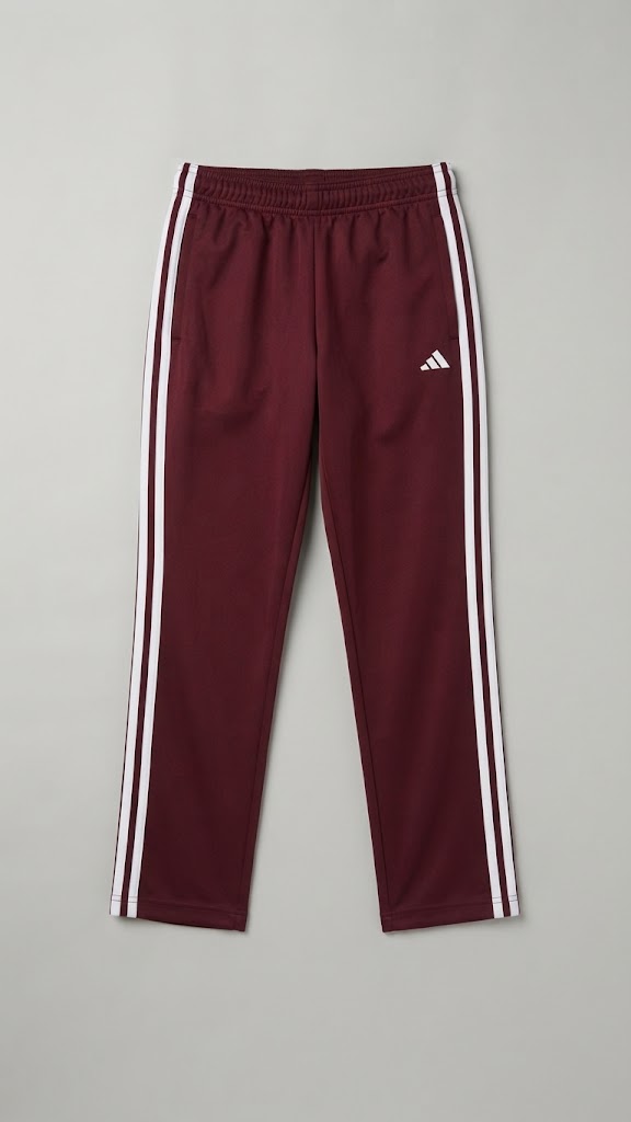 TUTA ADIDAS DONNA