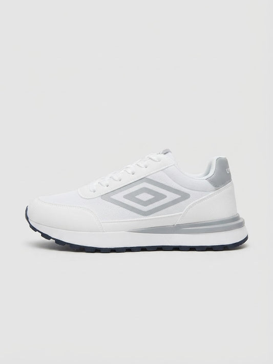 SCARPE UMBRO