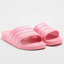 CIABATTE ADIDAS ADILETTE