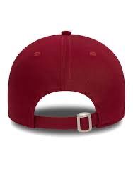 CAPPELLO NEW YORK YANKEES