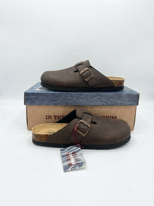 SABOT CIABATTE  CARRERA