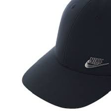 CAPPELLO NIKE