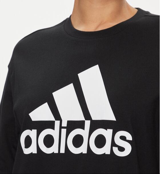 TSHIRT ADIDAS DONNA