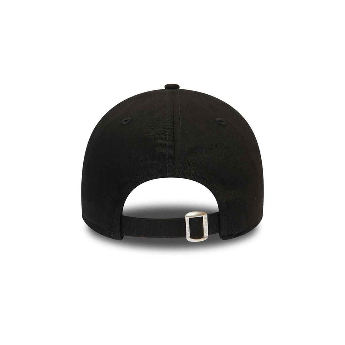 CAPPELLO NEW YORK YANKEES