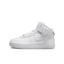 NIKE AIR FORCE 1 MID