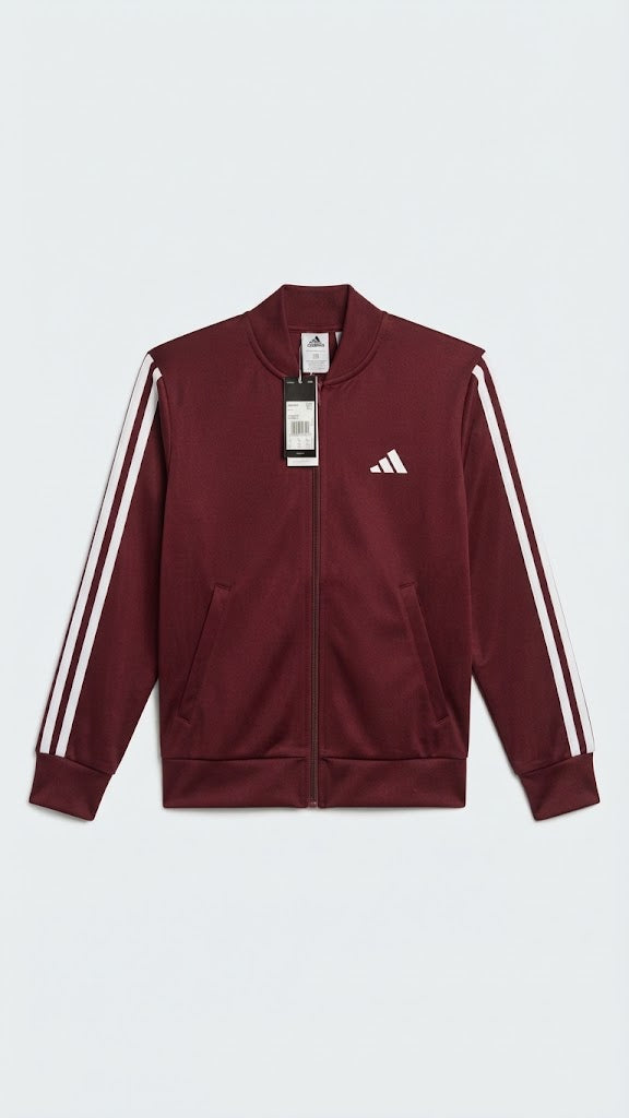 TUTA ADIDAS DONNA