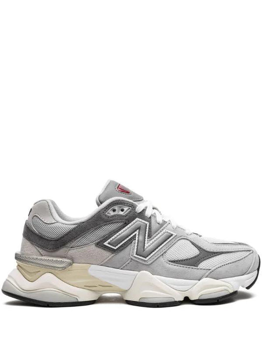 SCARPE NEW BALANCE 9060