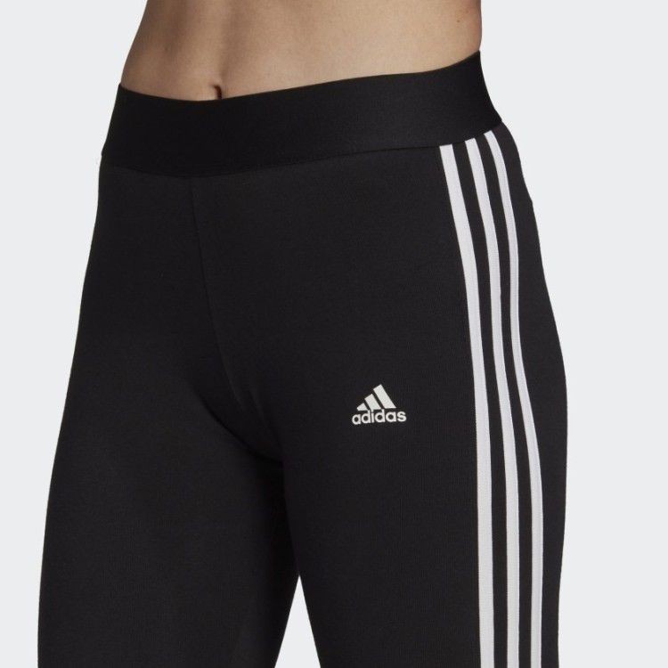 LEGGINS ADIDAS