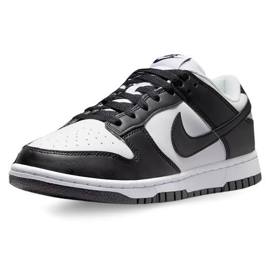 SCARPE NIKE DUNK LOW 
DD1873