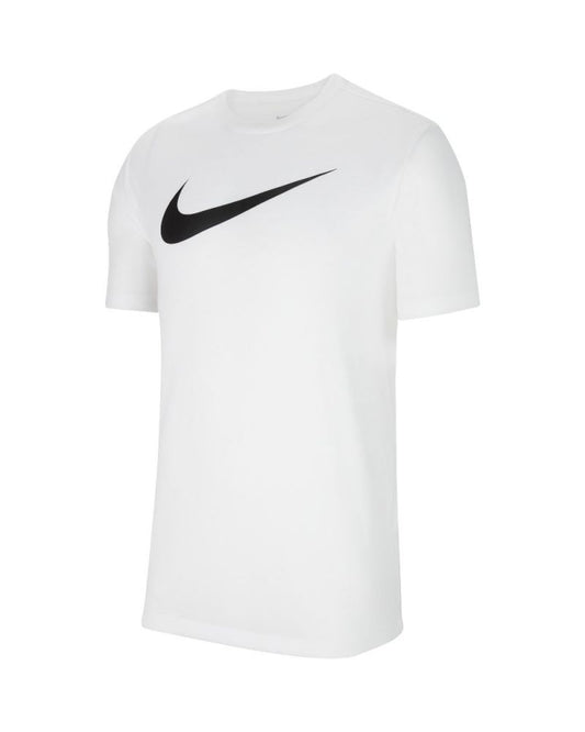 TSHIRT NIKE UOMO LOGO GRANDE