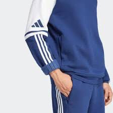 FELPA ADIDAS