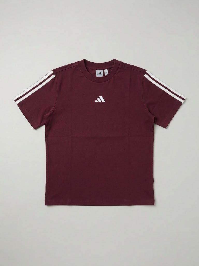 TSHIRT ADIDAS DONNA