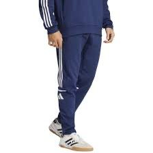 PANTATUTA ADIDAS