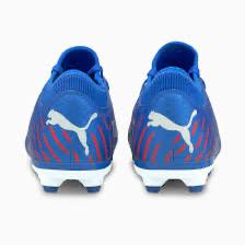 SCARPE CALCIO PUMA