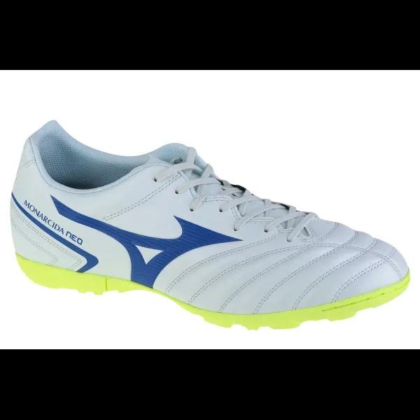 SCARPE CALCETTO MIZUNO