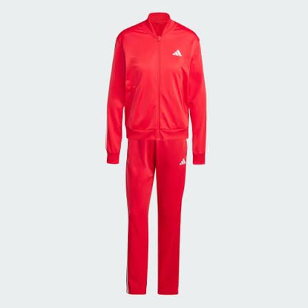 TUTA ADIDAS Track suit Essentials 3-Stripes
JD2684