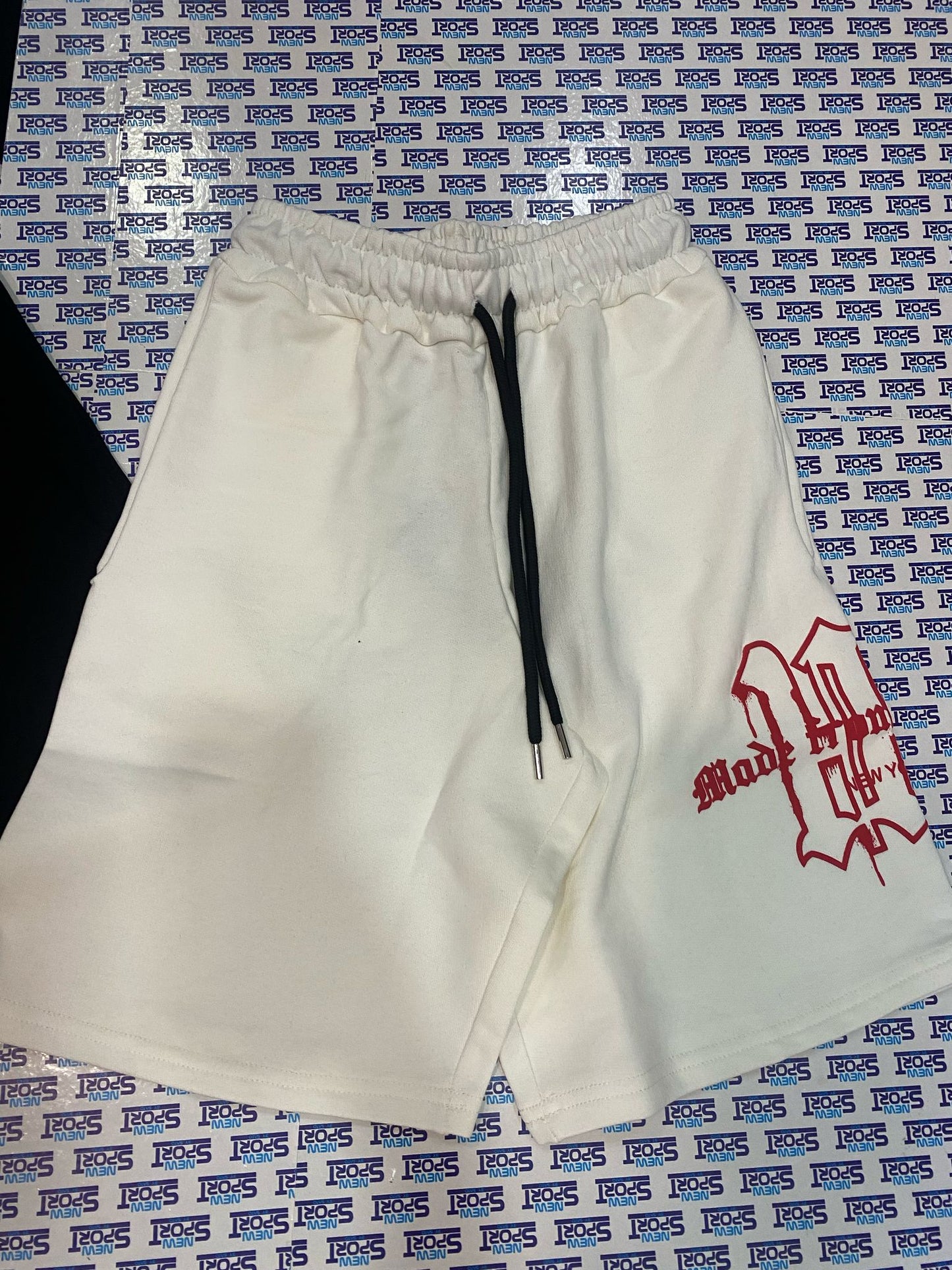 COMPLETINO CON STAMPE RIGONFIATE MFN