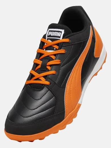 SCARPE CALCETTO PUMA PRESSING IV TT