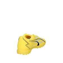 SCARPE CALCETTO PUMA ULTRA PLAY TT