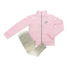 TUTA NIKE