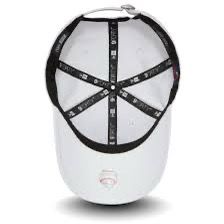 CAPPELLO NEW YORK YANKEES