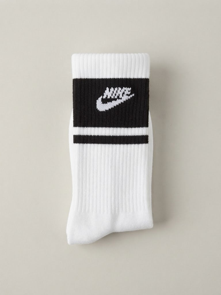 CALZINI NIKE TRI PACK