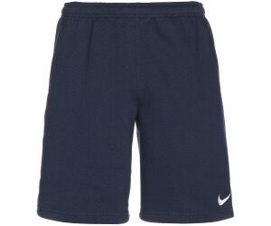 BERMUDA NIKE UOMO