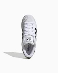SCARPE ADIDAS SUPER STAR