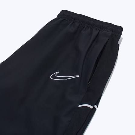 PANTATUTA NIKE UOMO