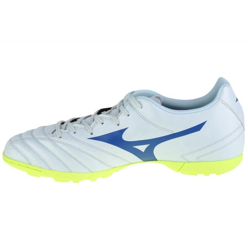 SCARPE CALCETTO MIZUNO