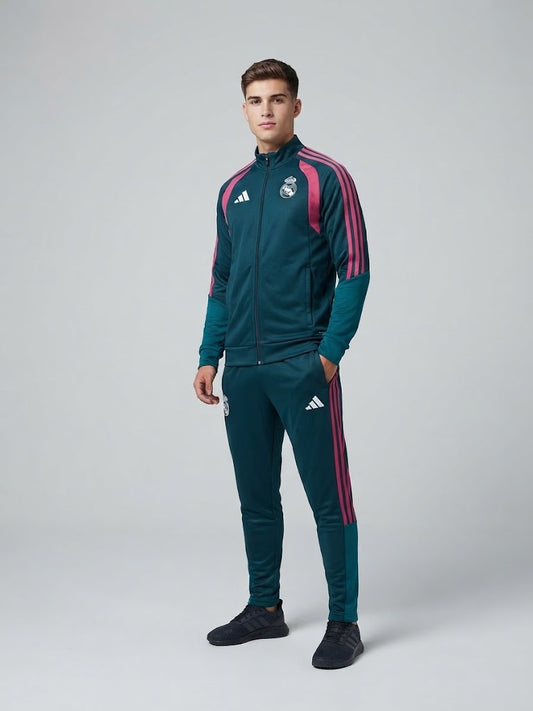 TUTA REAL MADRID KS4643