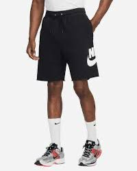 PANTALONCINO NIKE