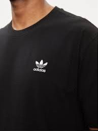 TSHIRT ADIDAS