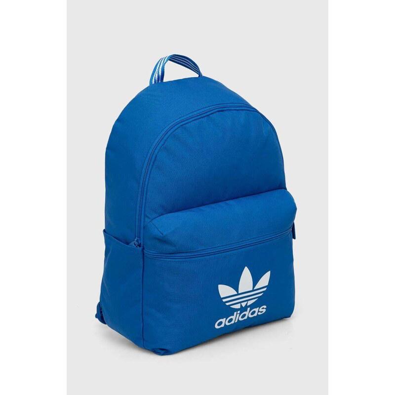 ZAINO ADIDAS