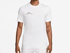 TSHIRT NIKE OFFICIAL
