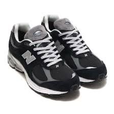 NEW BALANCE 2002
M2002RXD
