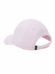 CAPPELLO BIMBO JORDAN